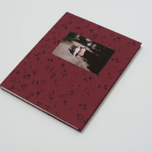 Where Does That Flower Bloom